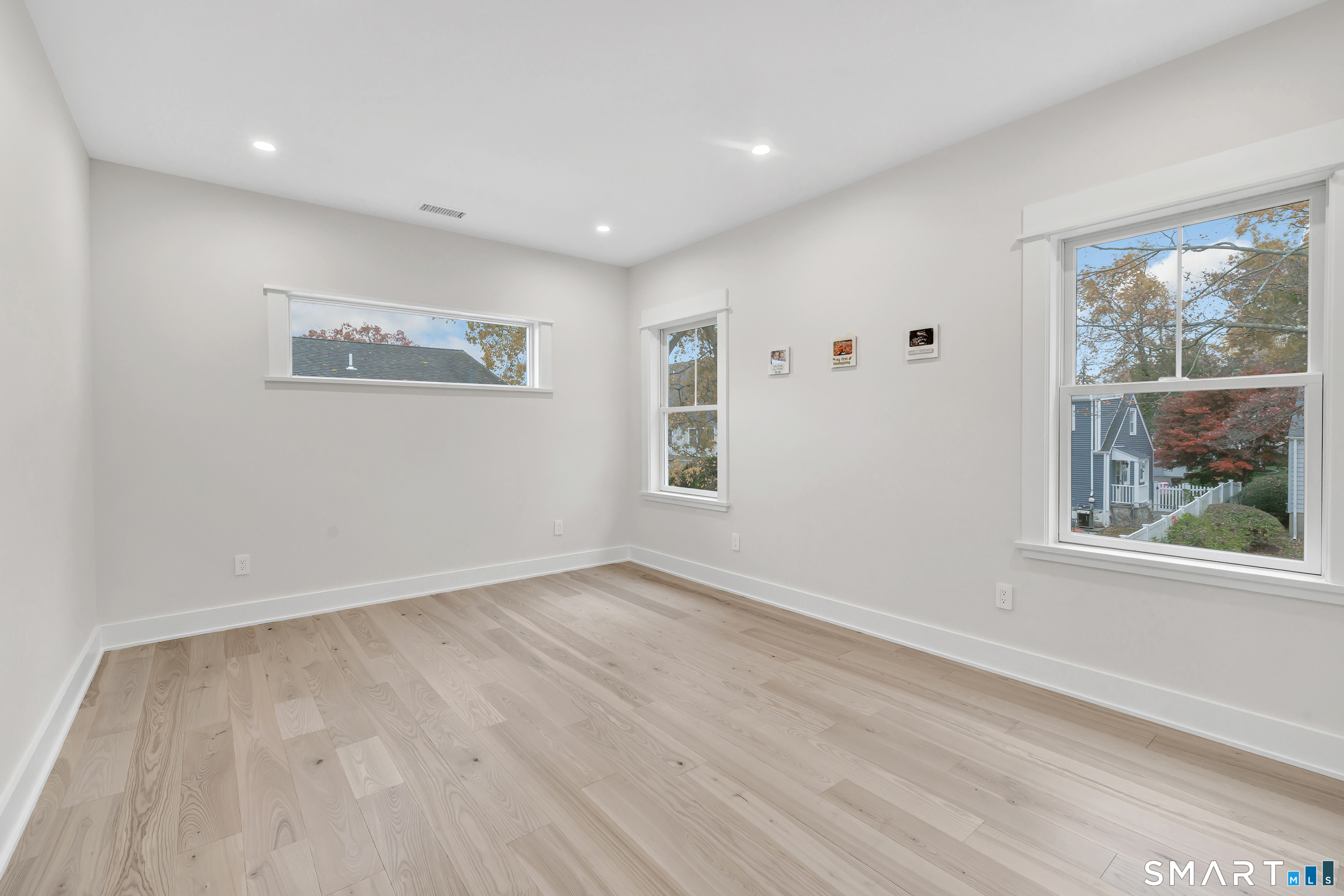 309 Hunyadi Avenue Fairfield CT 06824