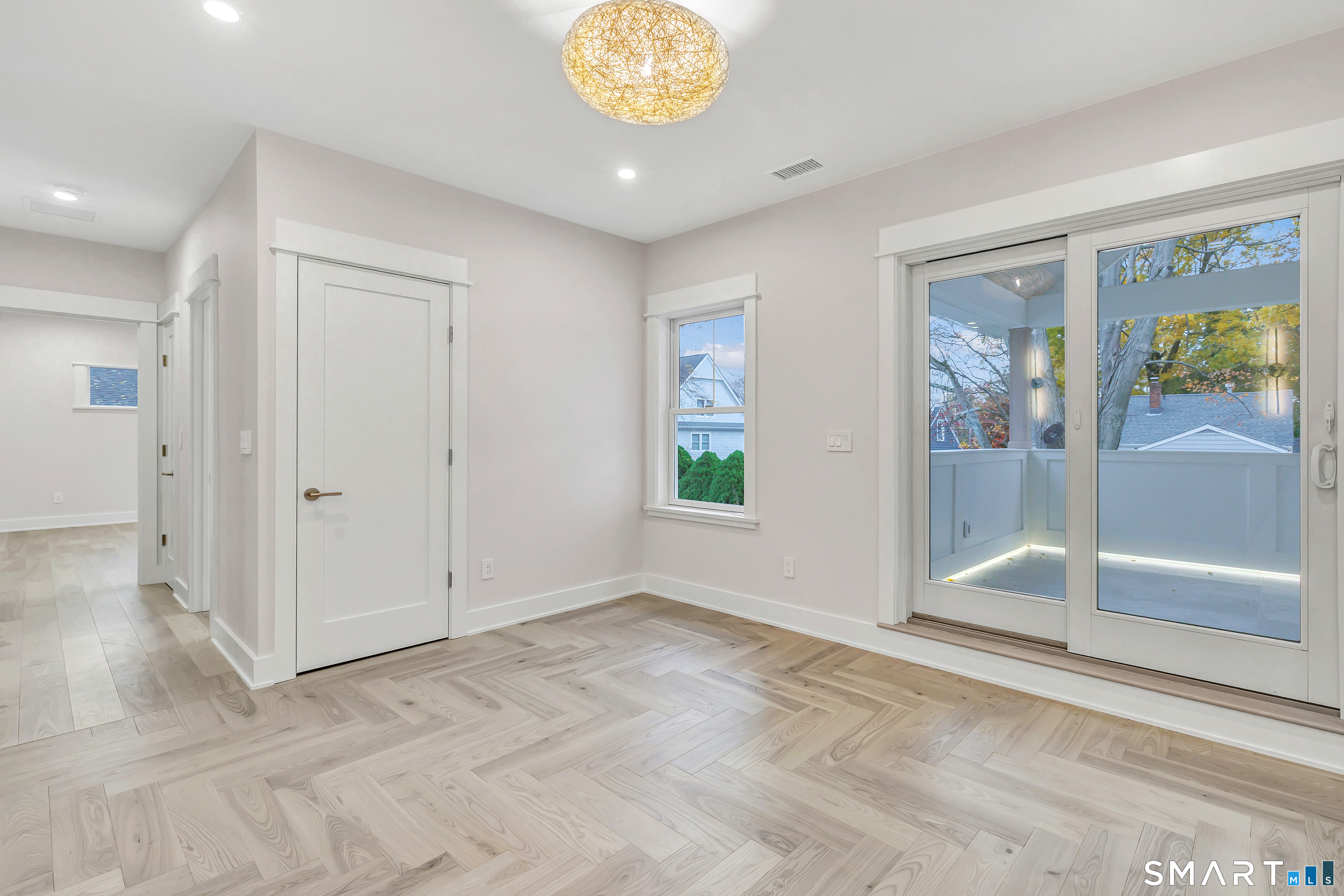309 Hunyadi Avenue Fairfield CT 06824