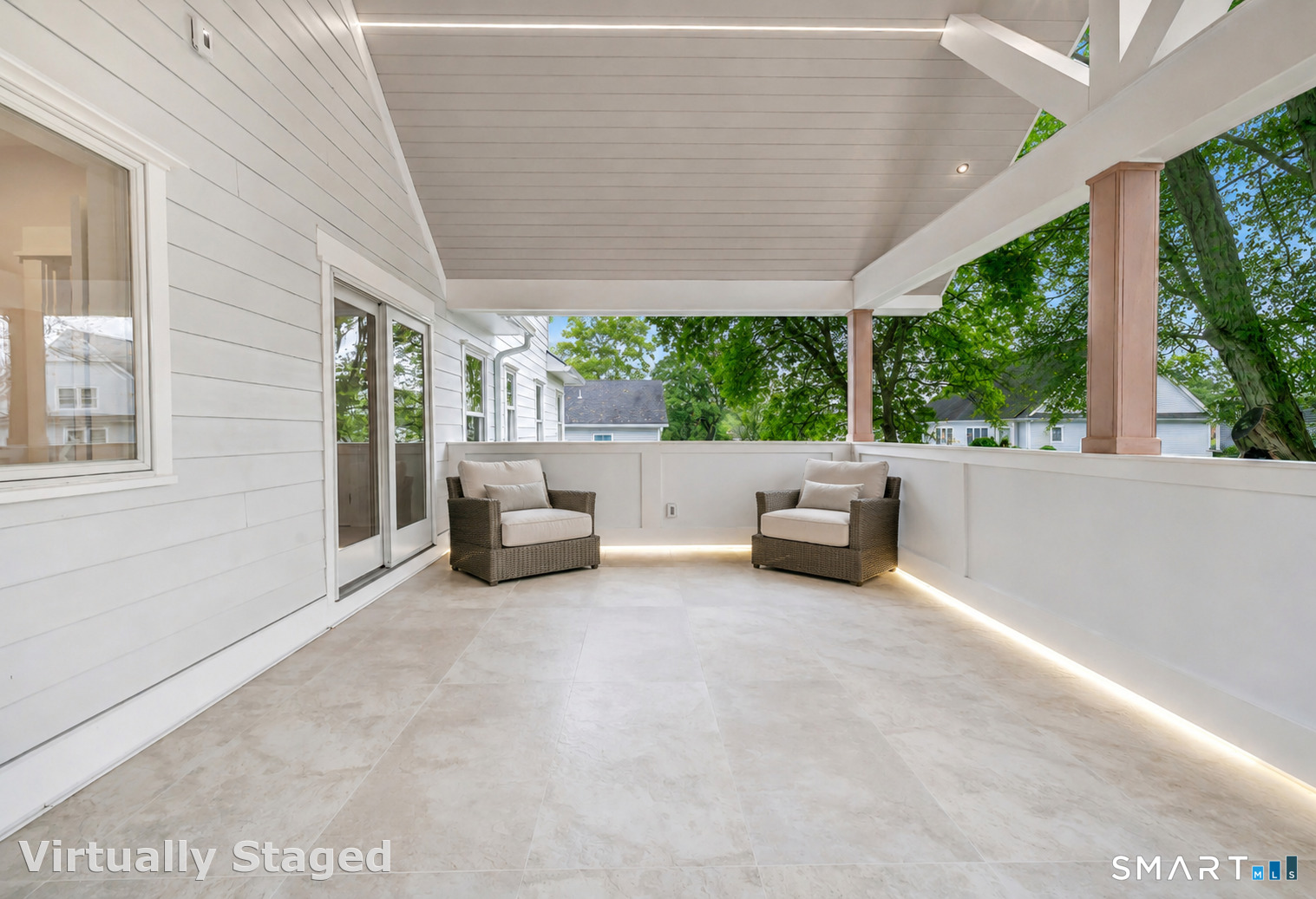 309 Hunyadi Avenue Fairfield CT 06824