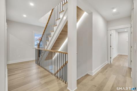 309 Hunyadi Avenue Fairfield CT 06824