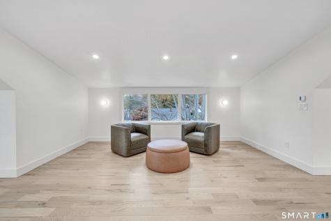 309 Hunyadi Avenue Fairfield CT 06824