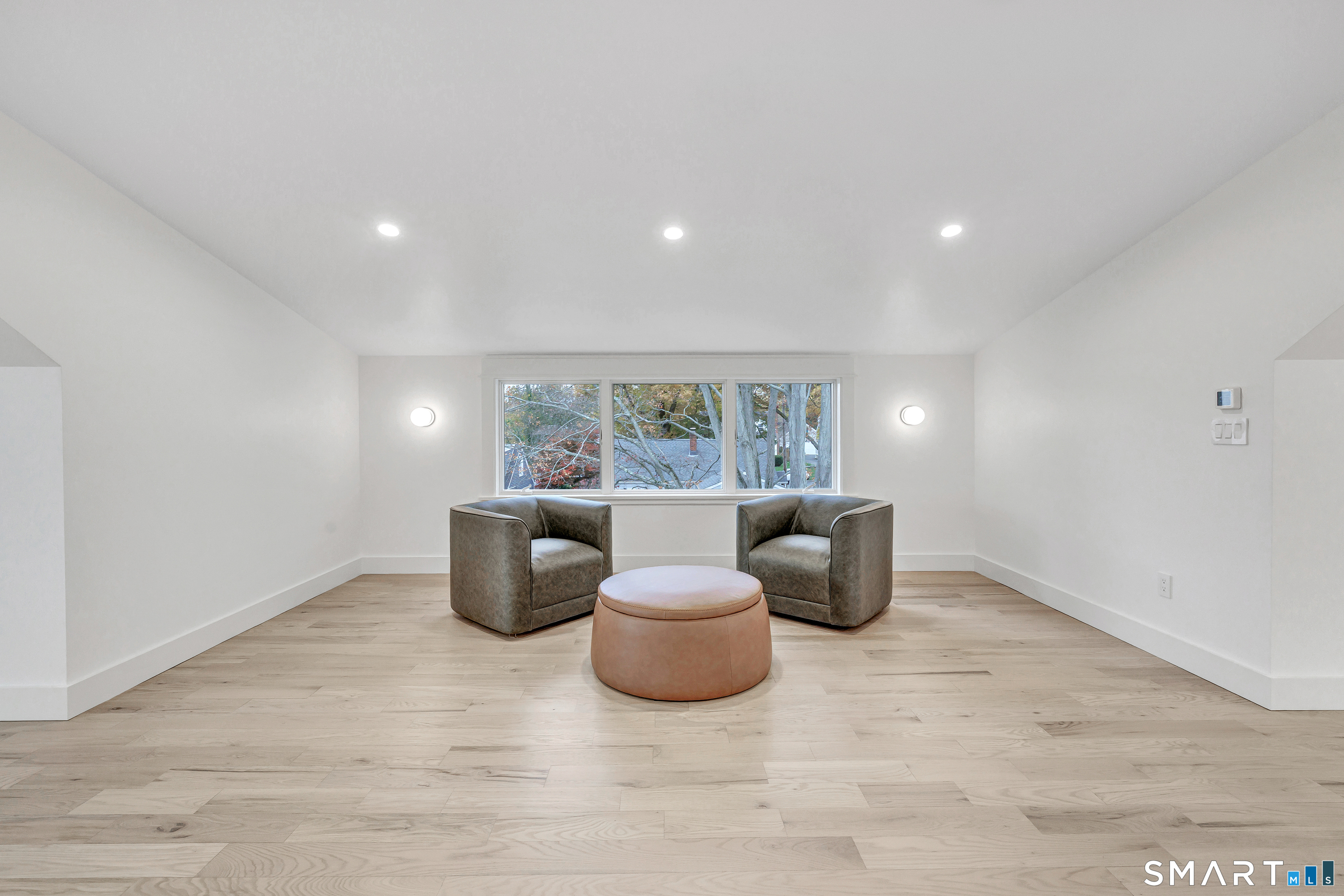 309 Hunyadi Avenue Fairfield CT 06824