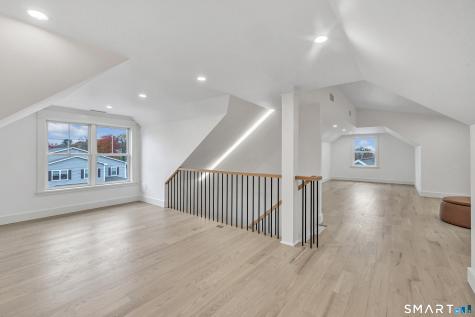 309 Hunyadi Avenue Fairfield CT 06824