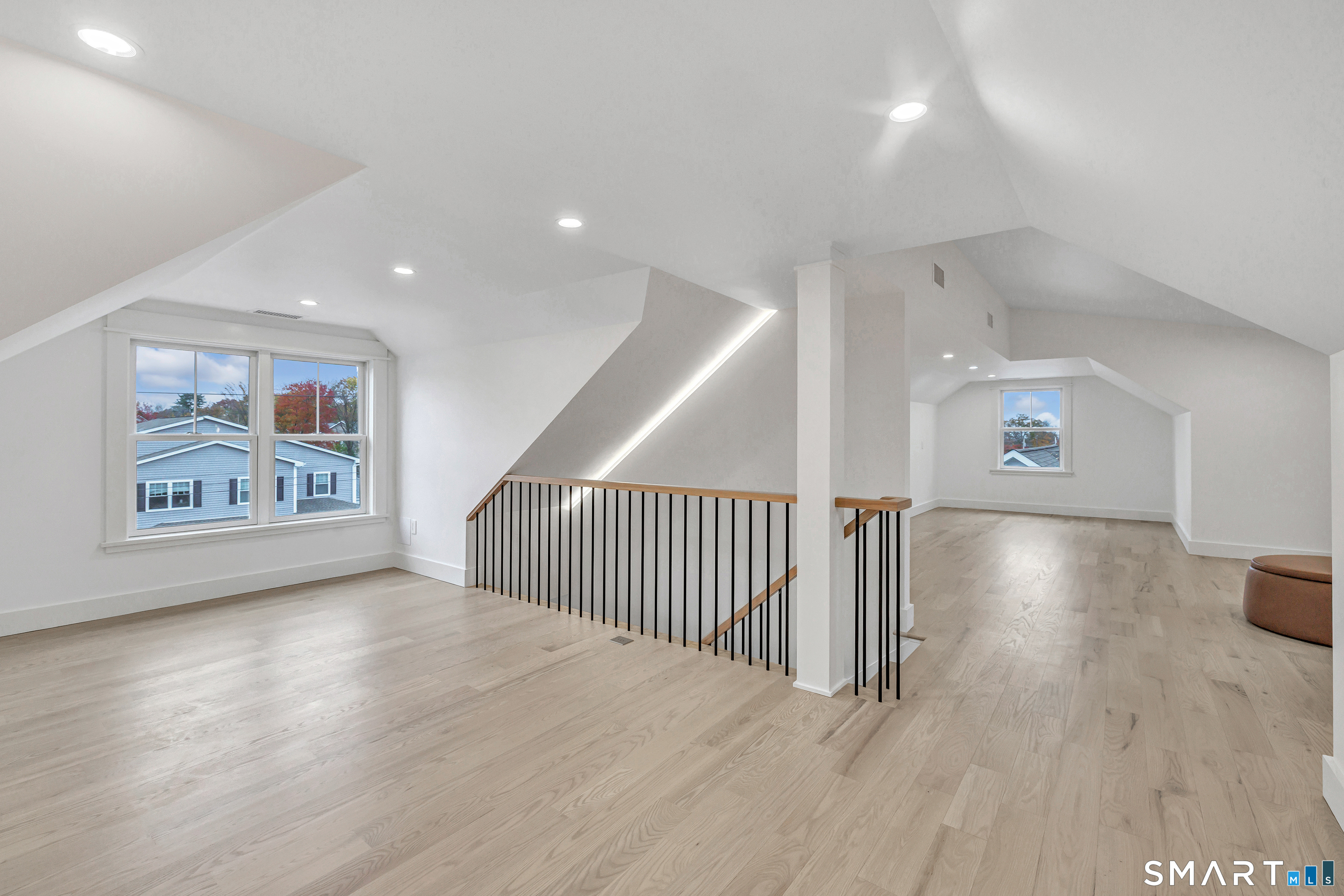 309 Hunyadi Avenue Fairfield CT 06824