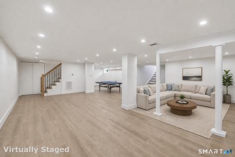 309 Hunyadi Avenue Fairfield CT 06824