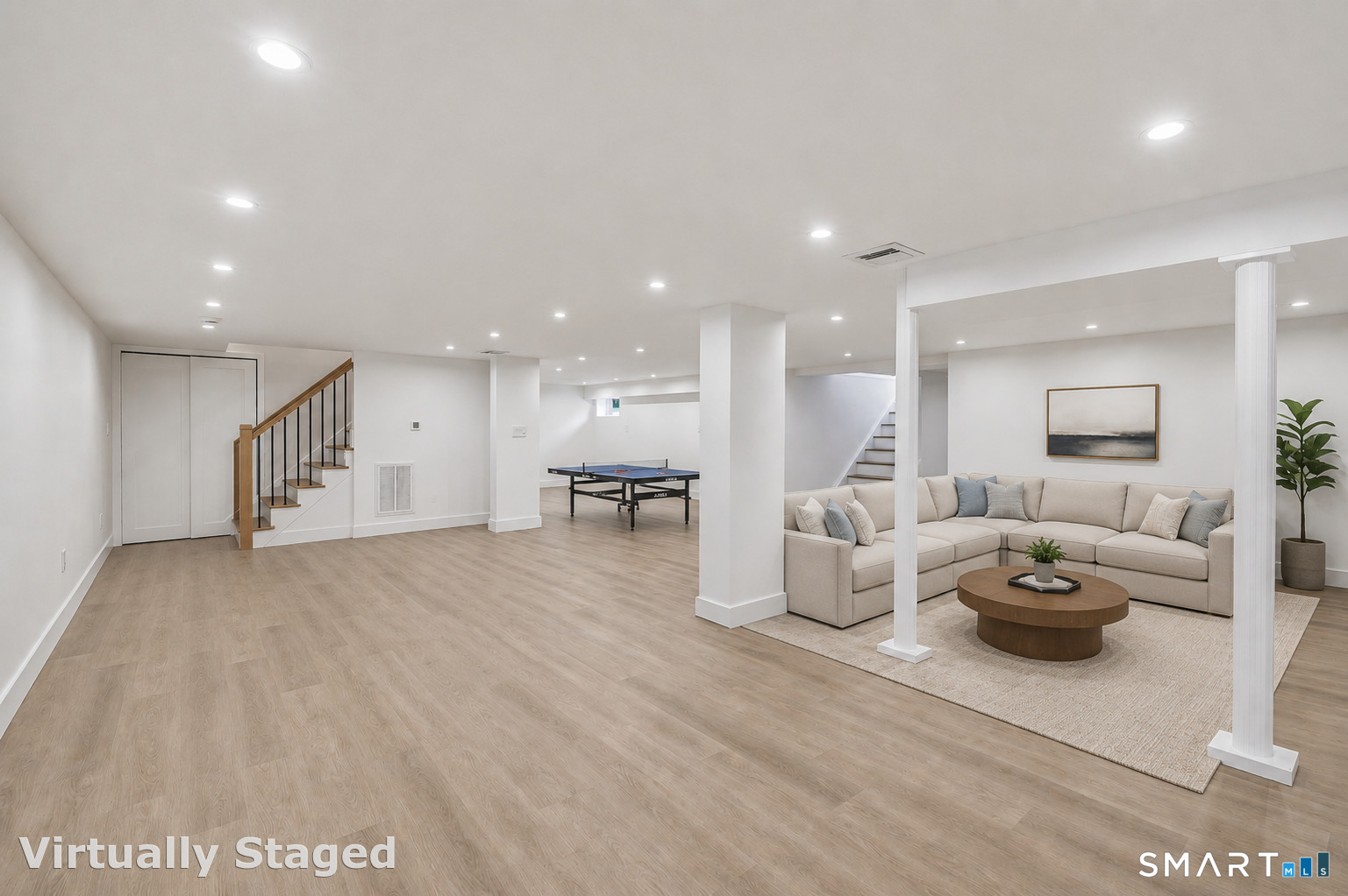 309 Hunyadi Avenue Fairfield CT 06824