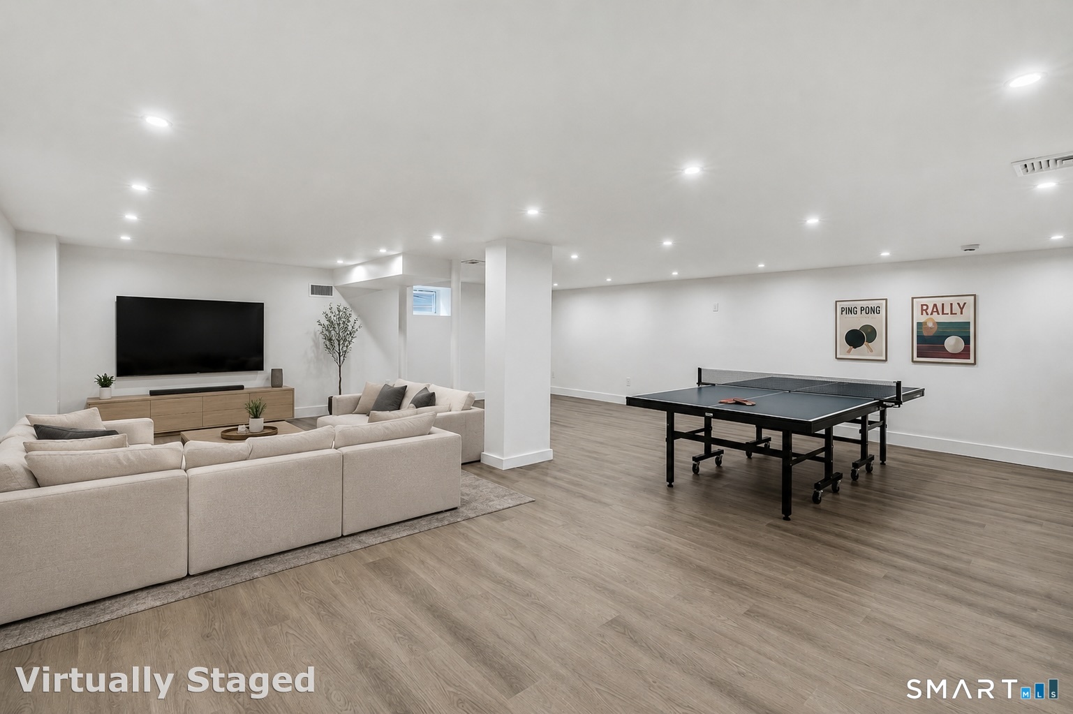 309 Hunyadi Avenue Fairfield CT 06824