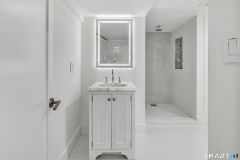 309 Hunyadi Avenue Fairfield CT 06824