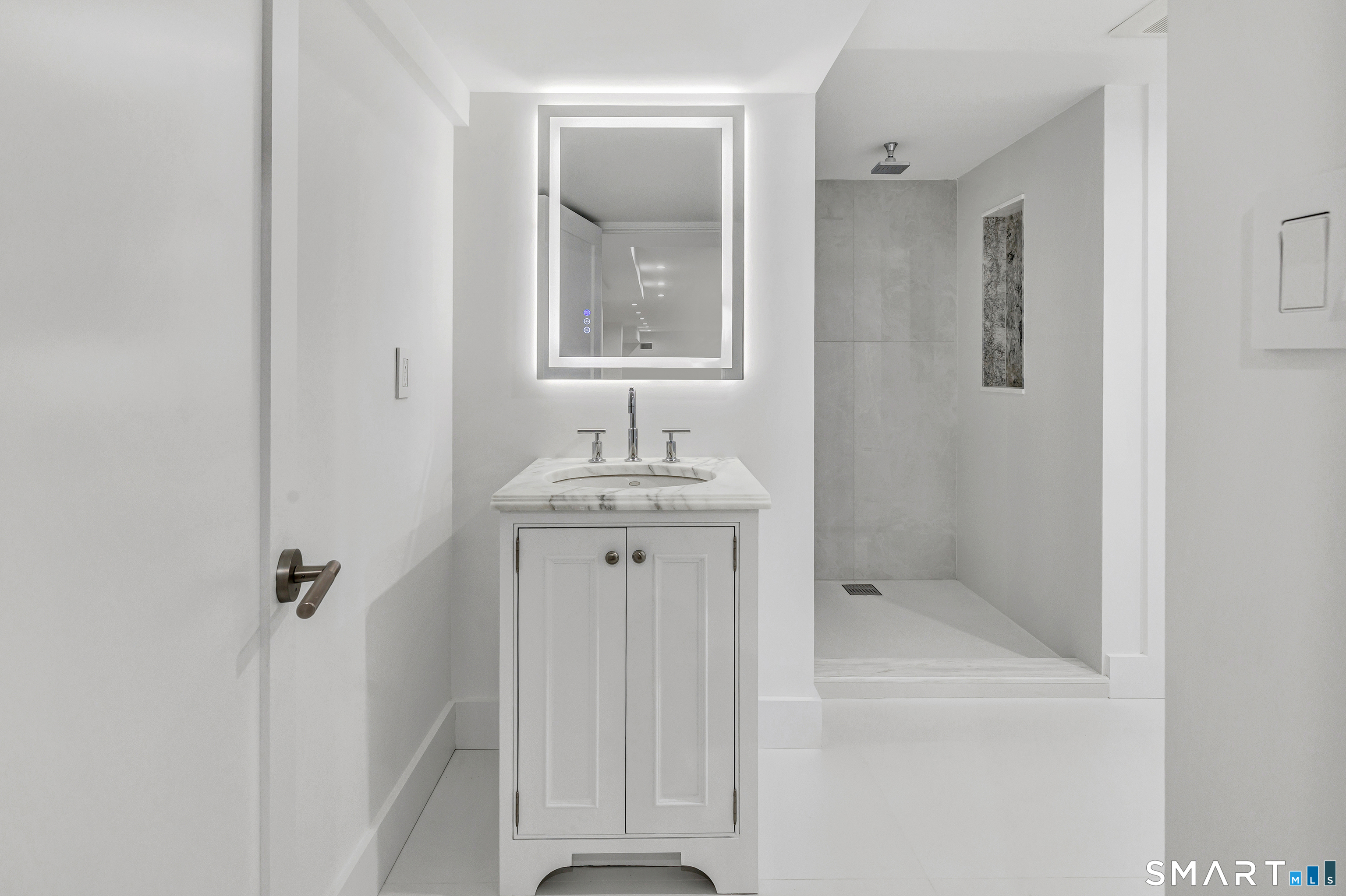 309 Hunyadi Avenue Fairfield CT 06824