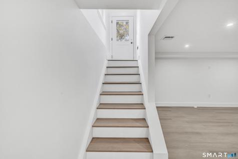 309 Hunyadi Avenue Fairfield CT 06824