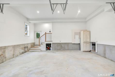 309 Hunyadi Avenue Fairfield CT 06824