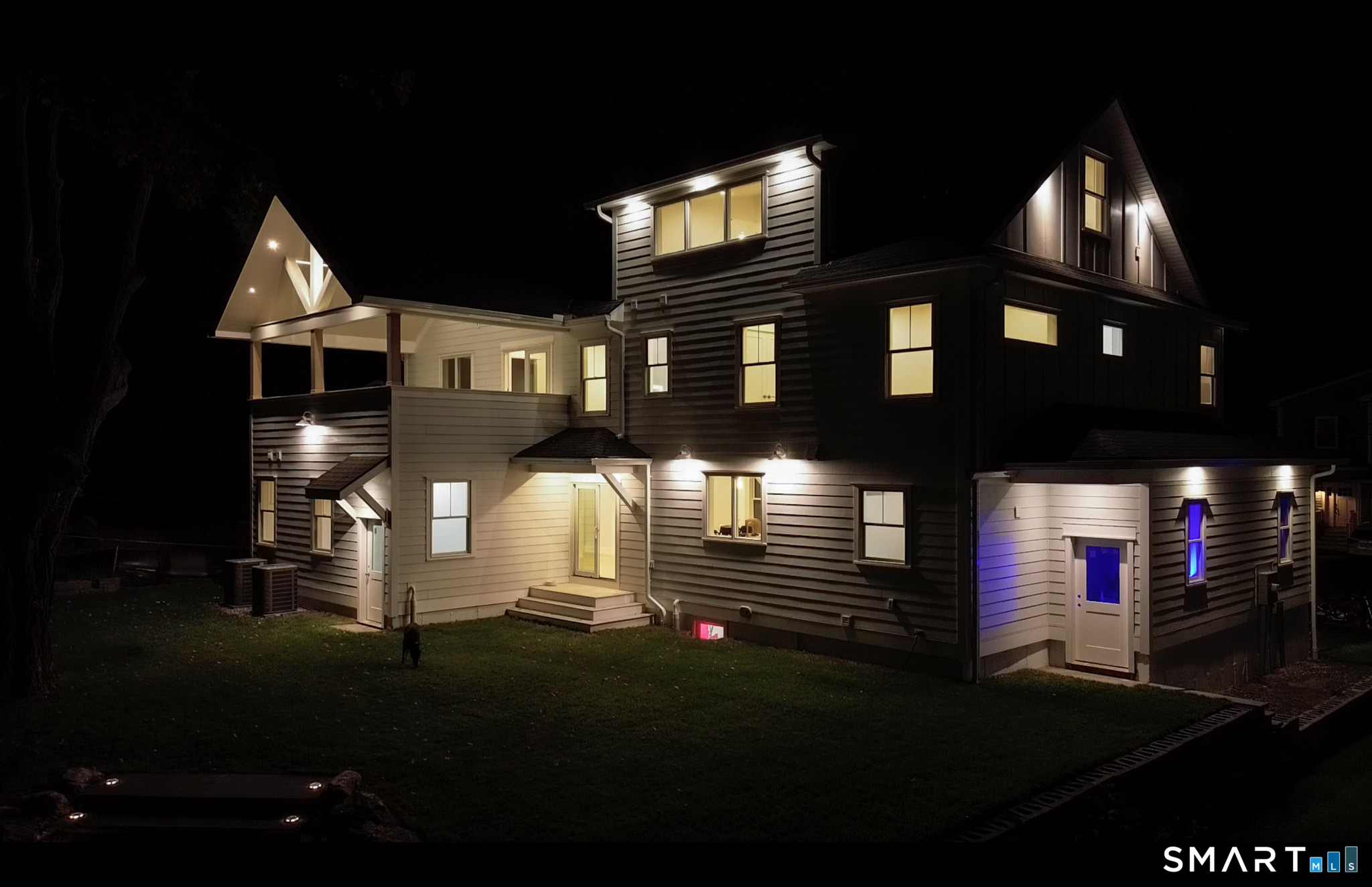 309 Hunyadi Avenue Fairfield CT 06824