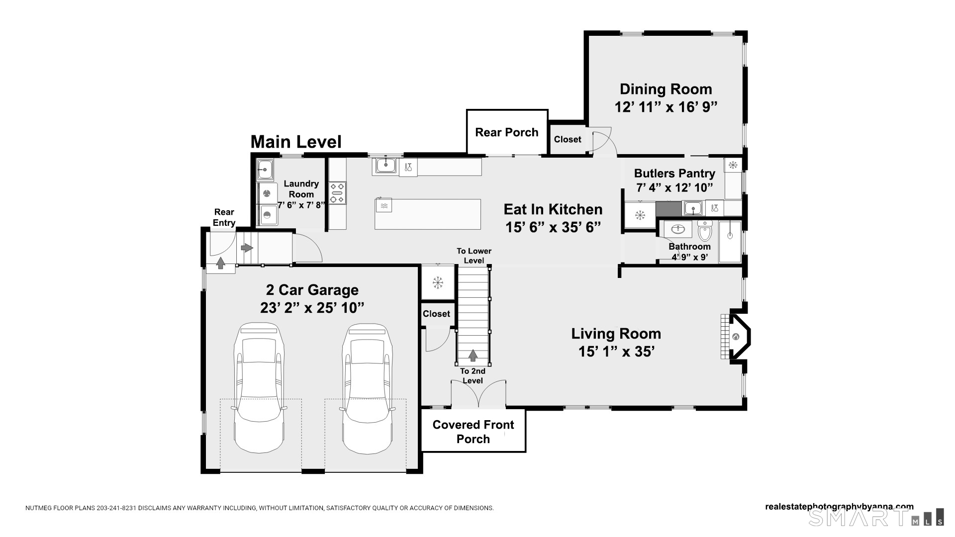 309 Hunyadi Avenue Fairfield CT 06824