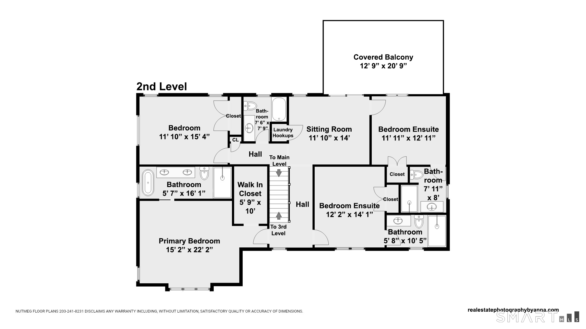 309 Hunyadi Avenue Fairfield CT 06824