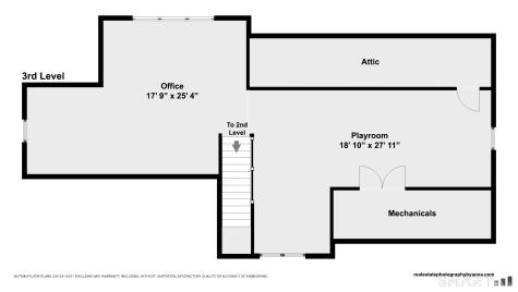 309 Hunyadi Avenue Fairfield CT 06824