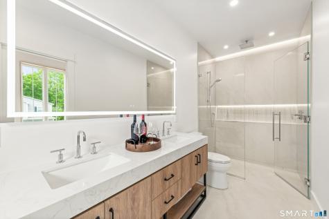 309 Hunyadi Avenue Fairfield CT 06824
