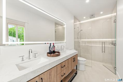 309 Hunyadi Avenue Fairfield CT 06824