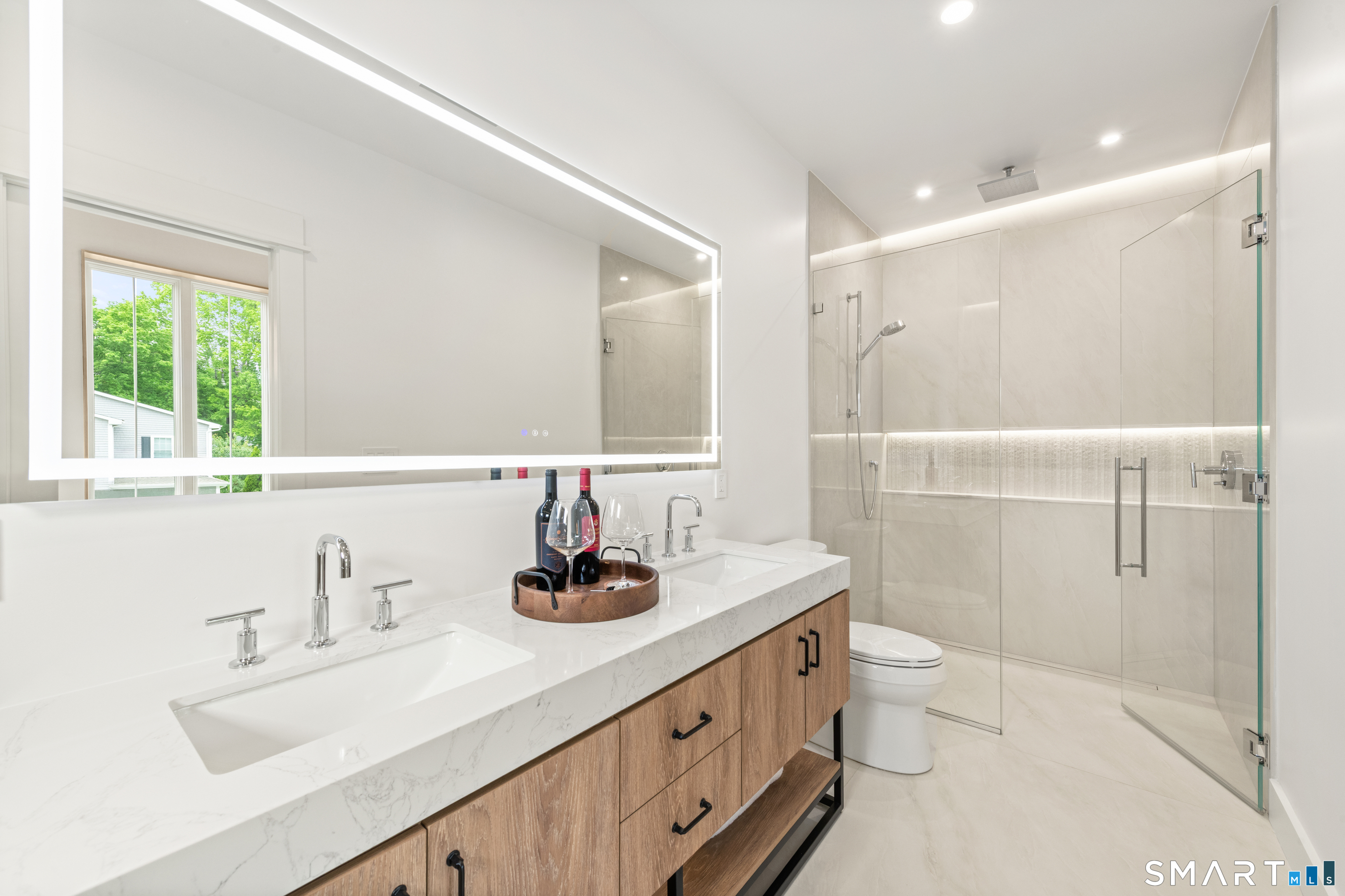 309 Hunyadi Avenue Fairfield CT 06824