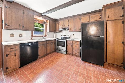 4 Apple Tree Lane Farmington CT 06032