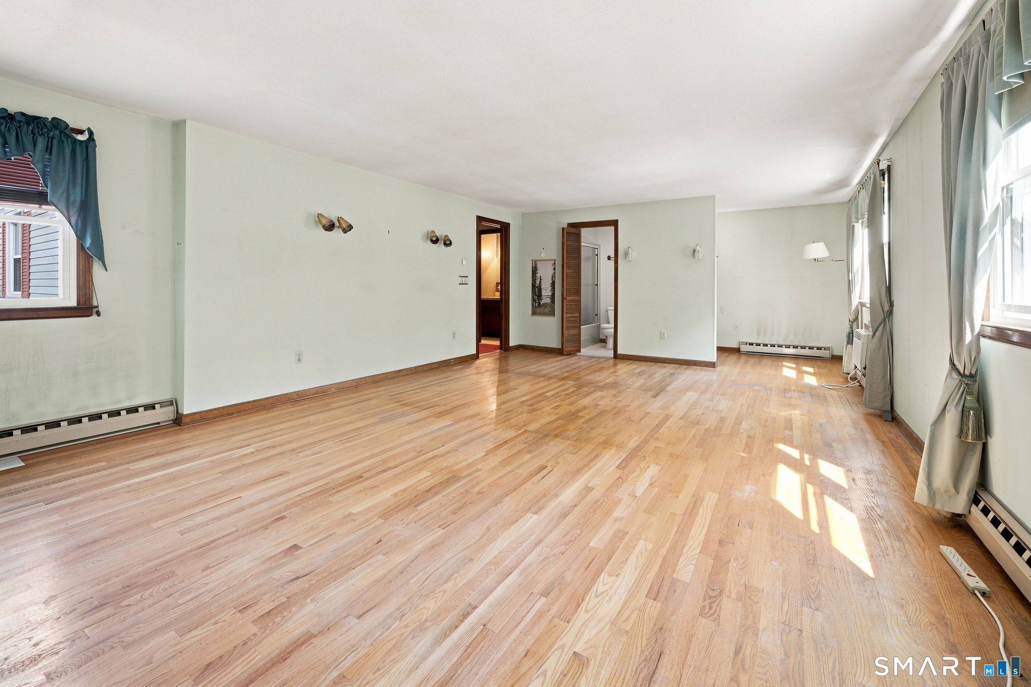 4 Apple Tree Lane Farmington CT 06032