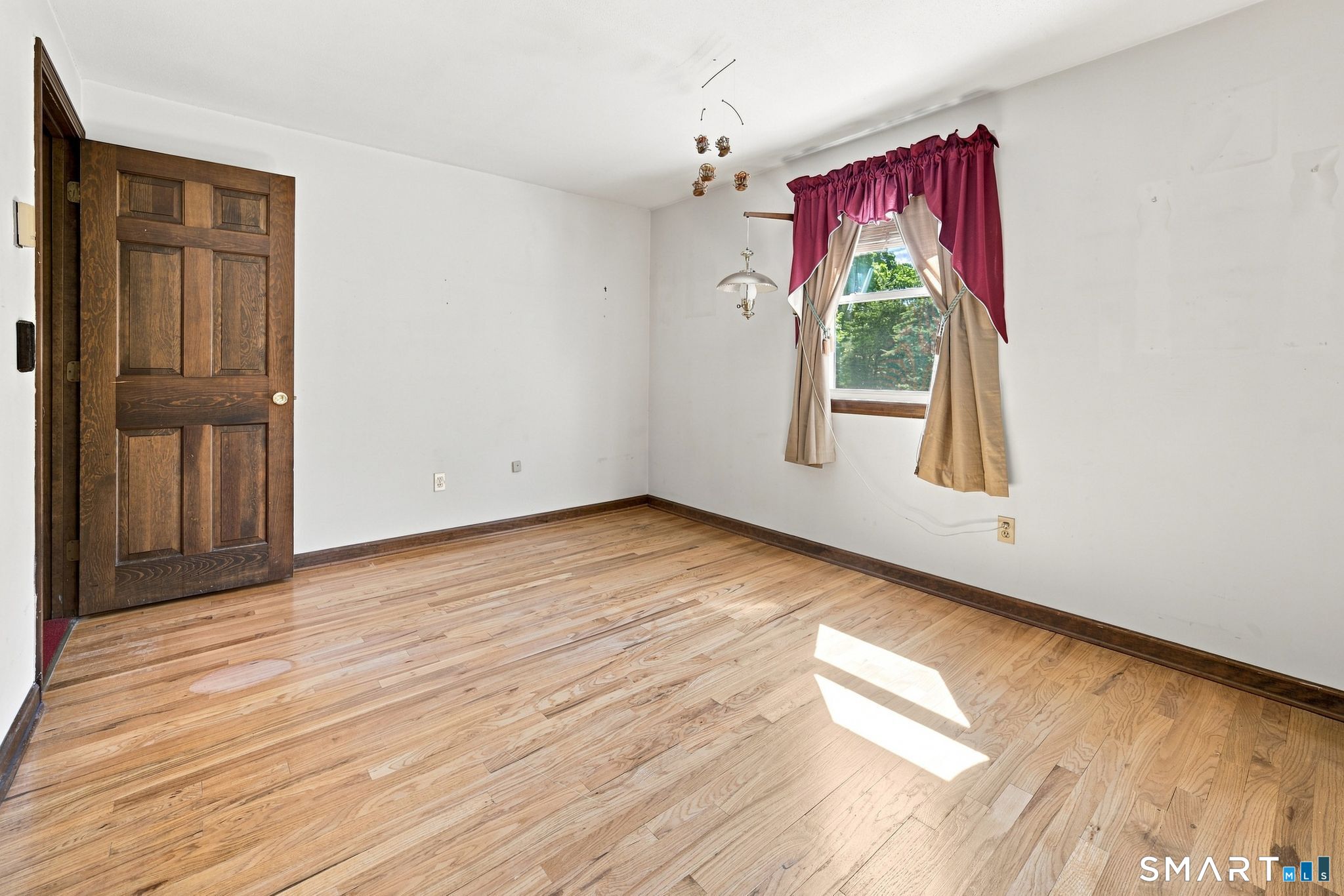 4 Apple Tree Lane Farmington CT 06032