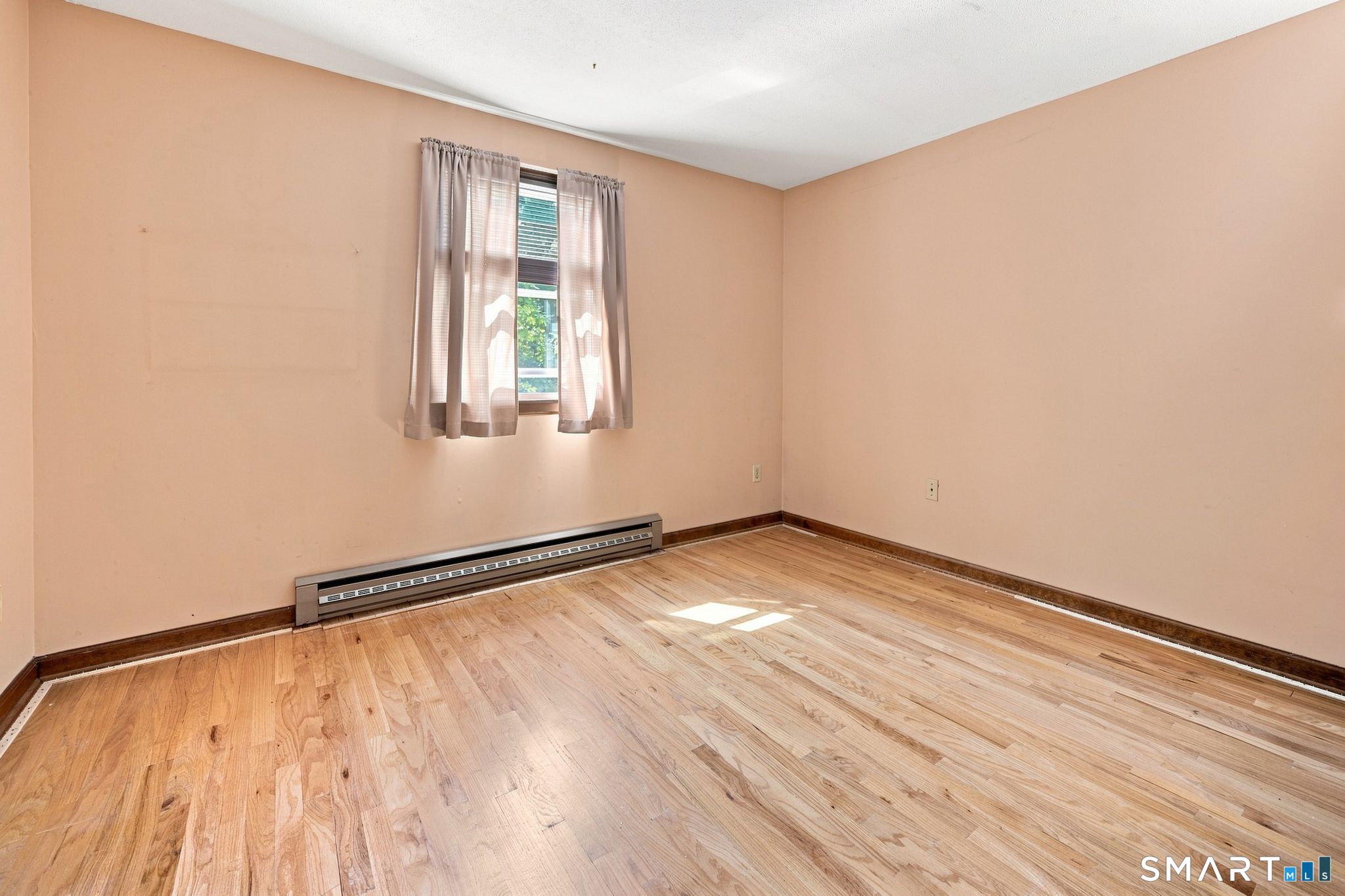 4 Apple Tree Lane Farmington CT 06032