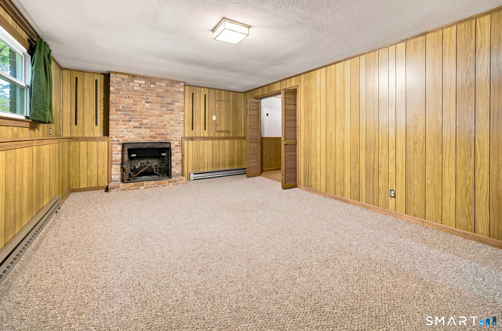 4 Apple Tree Lane Farmington CT 06032