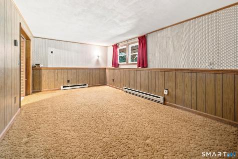 4 Apple Tree Lane Farmington CT 06032