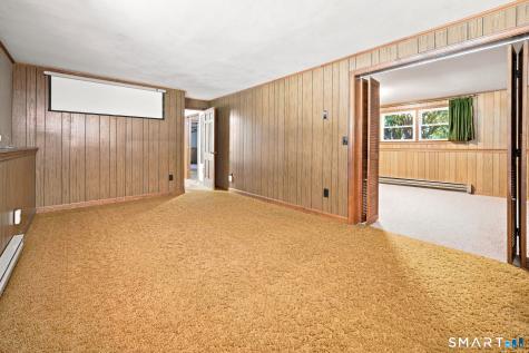 4 Apple Tree Lane Farmington CT 06032