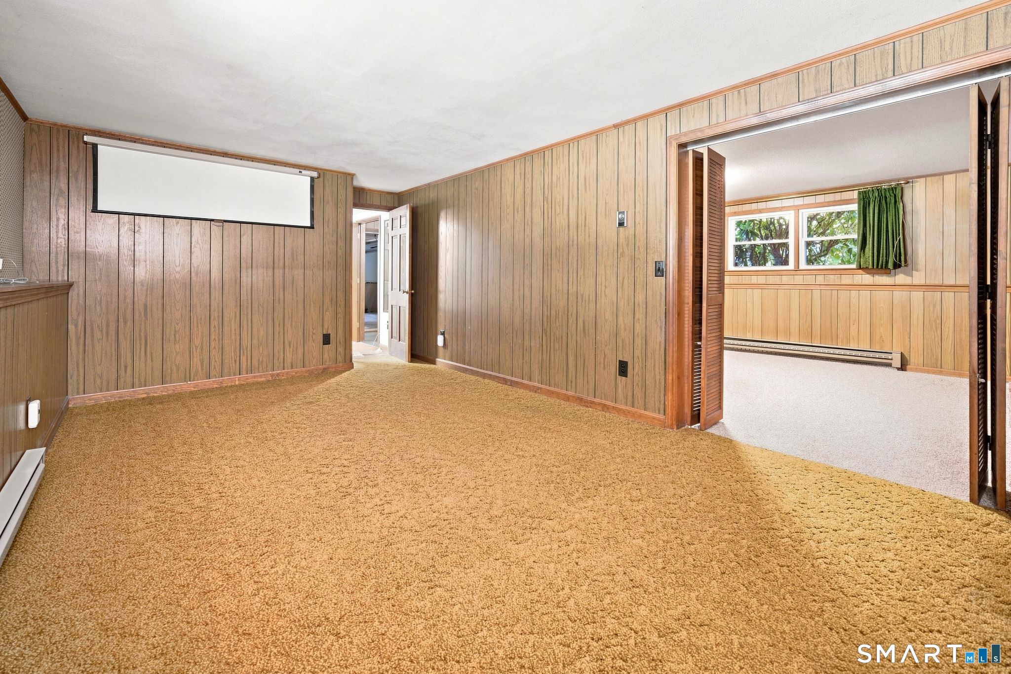 4 Apple Tree Lane Farmington CT 06032