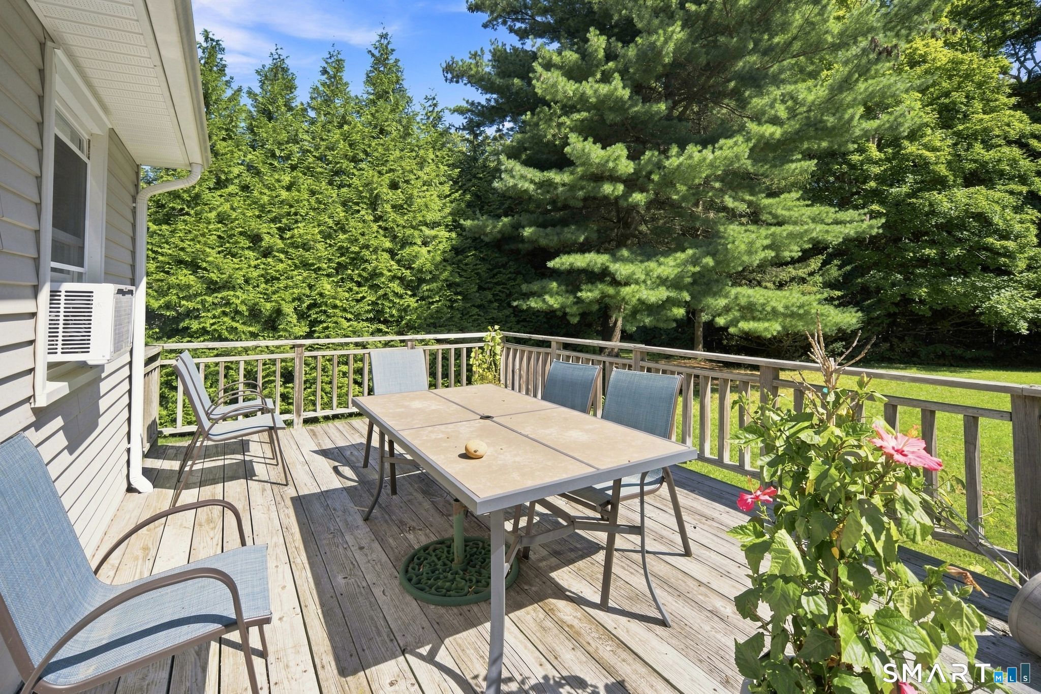 4 Apple Tree Lane Farmington CT 06032