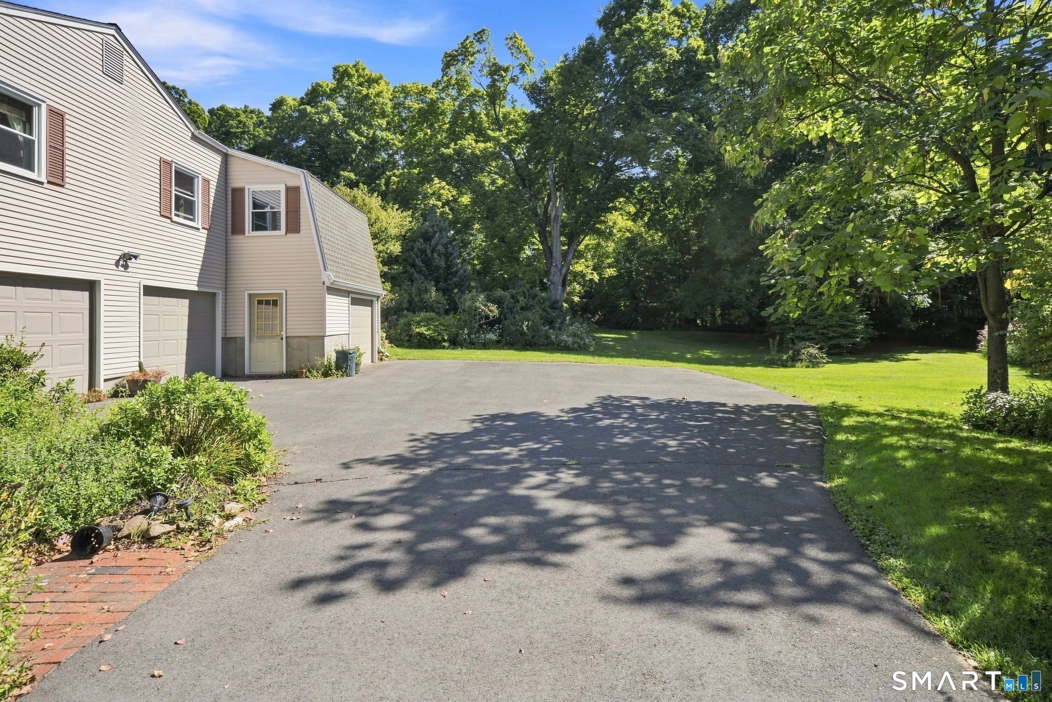 4 Apple Tree Lane Farmington CT 06032