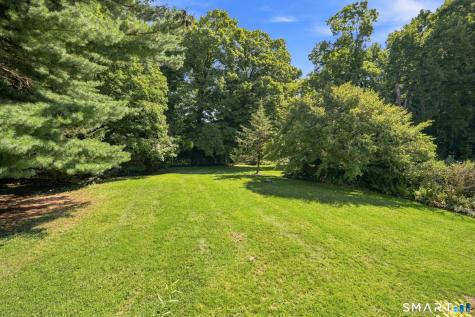 4 Apple Tree Lane Farmington CT 06032