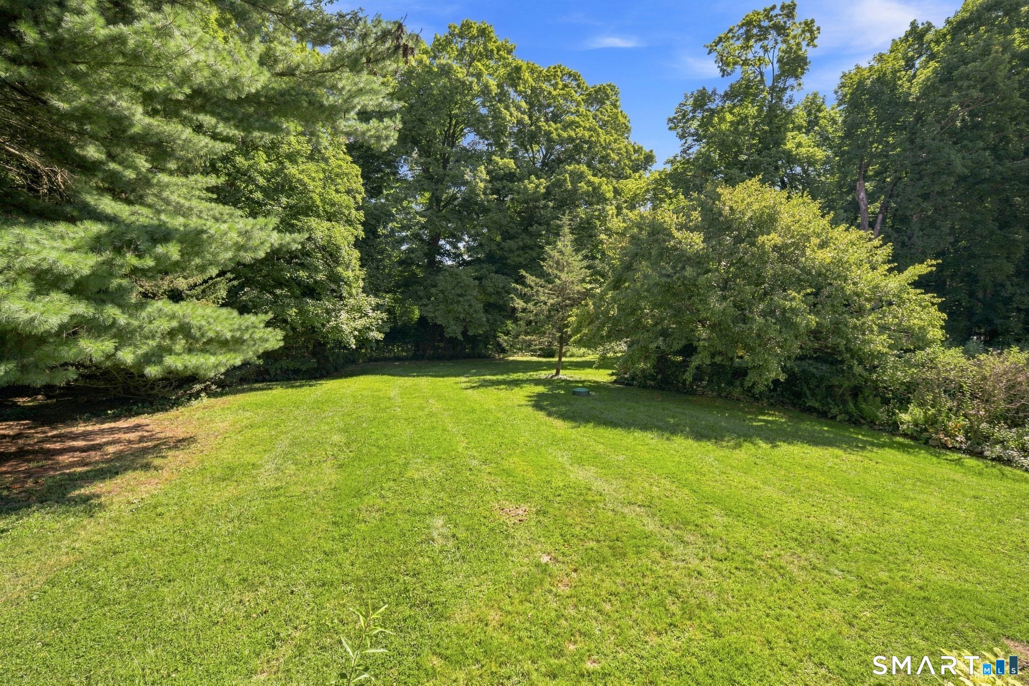 4 Apple Tree Lane Farmington CT 06032