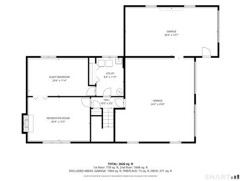 4 Apple Tree Lane Farmington CT 06032