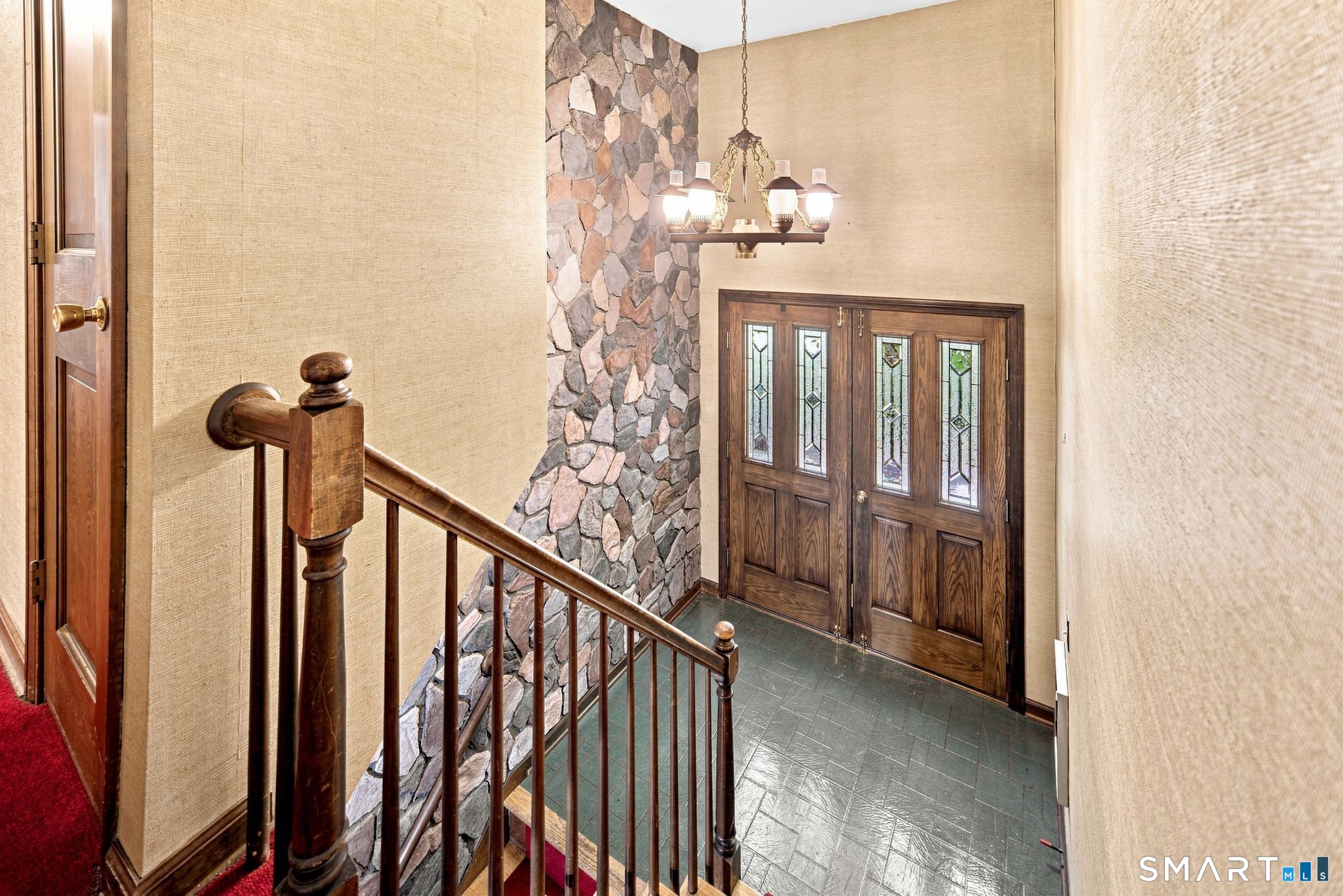 4 Apple Tree Lane Farmington CT 06032