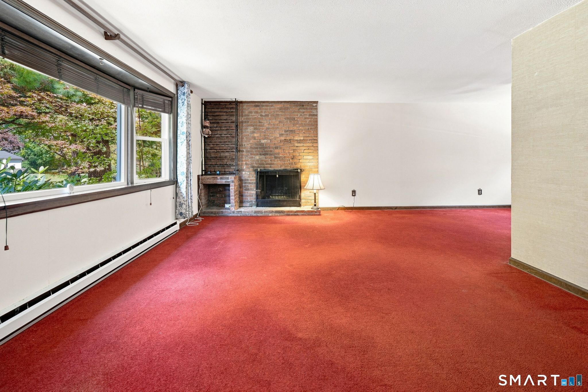 4 Apple Tree Lane Farmington CT 06032