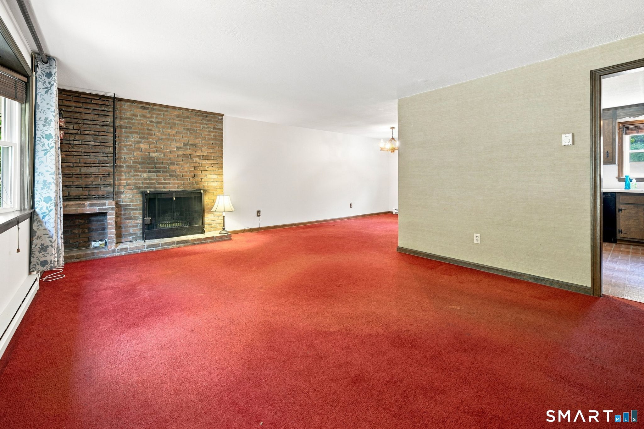 4 Apple Tree Lane Farmington CT 06032