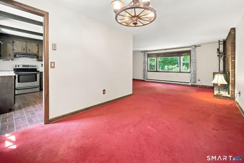 4 Apple Tree Lane Farmington CT 06032