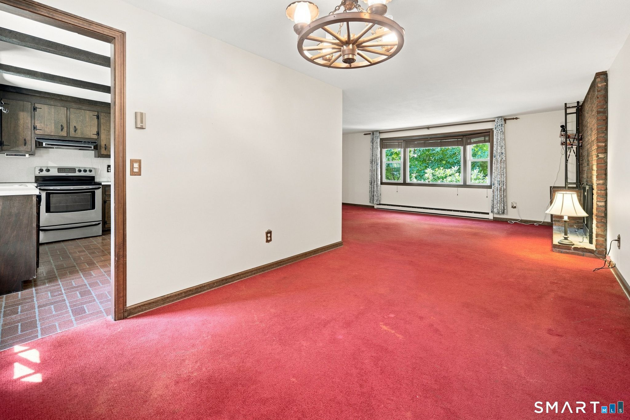 4 Apple Tree Lane Farmington CT 06032