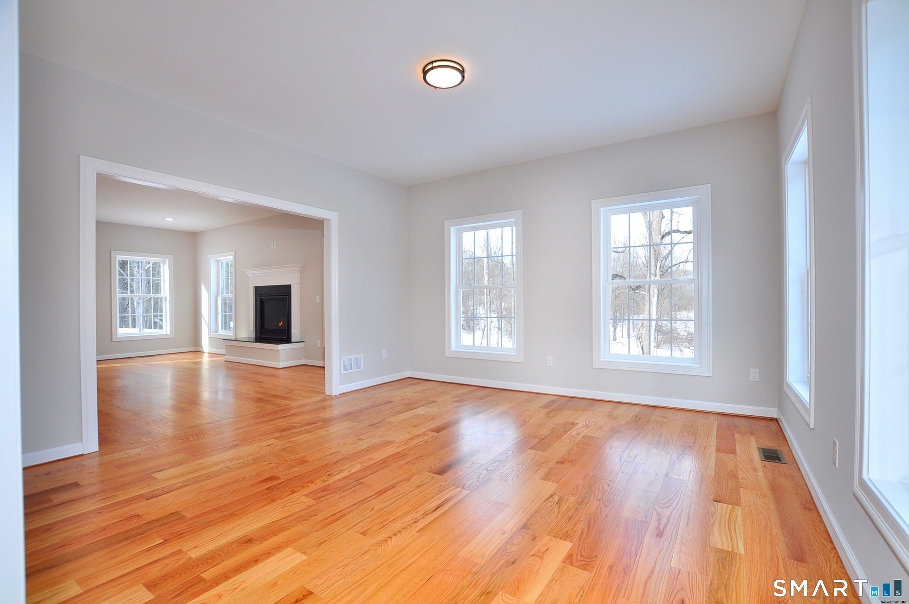 2 Brentwood East Granby CT 06026