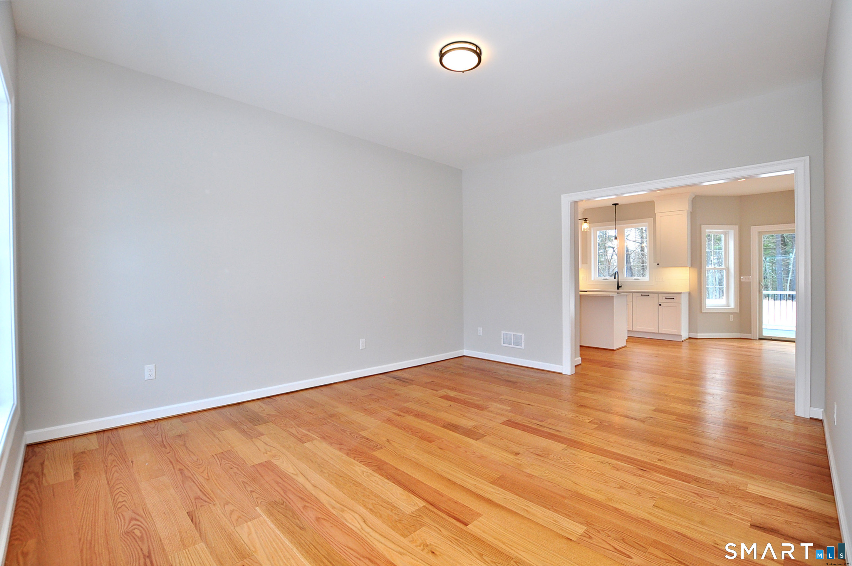 2 Brentwood East Granby CT 06026