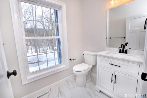 2 Brentwood East Granby CT 06026