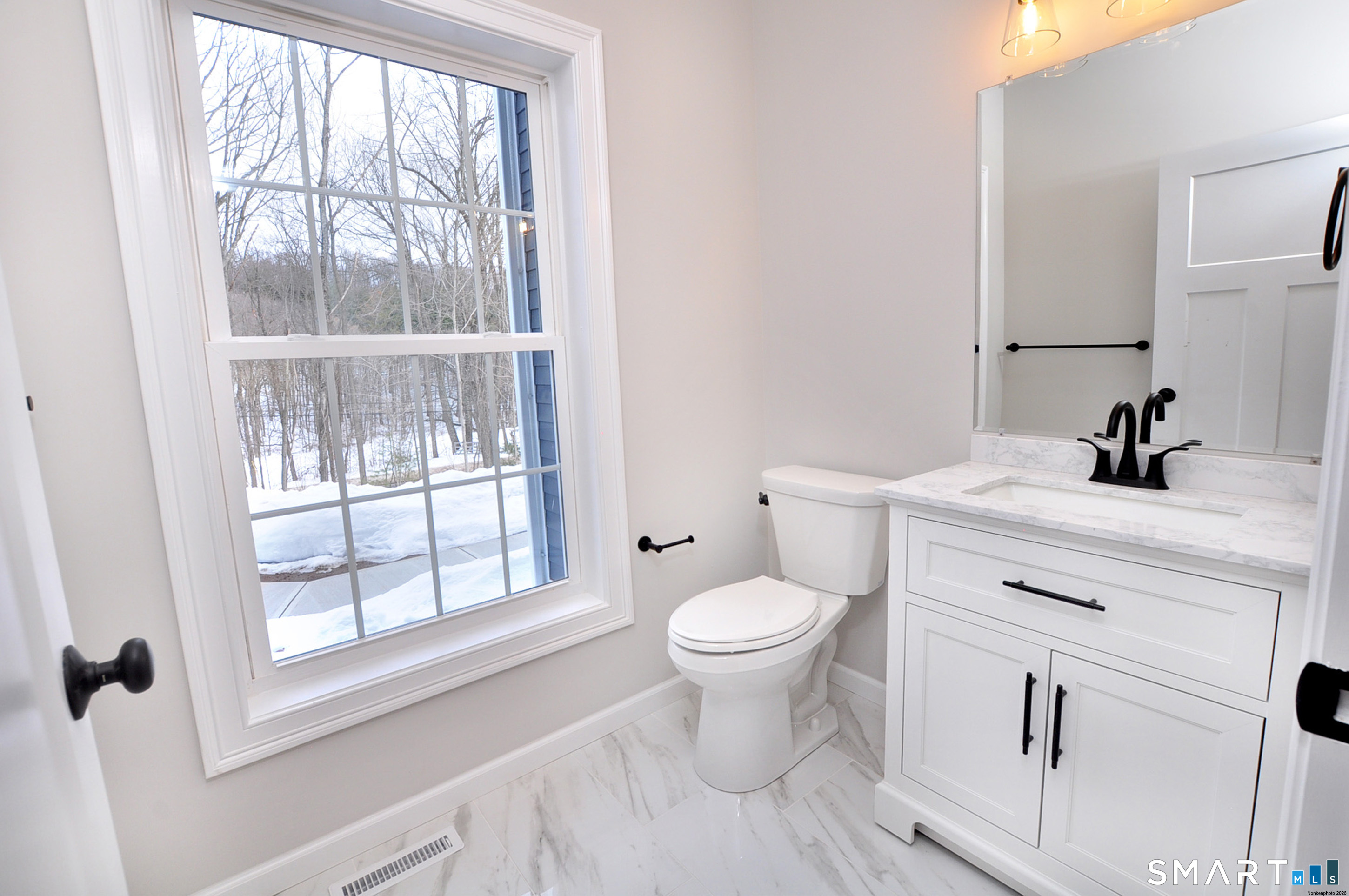 2 Brentwood East Granby CT 06026