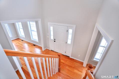 2 Brentwood East Granby CT 06026