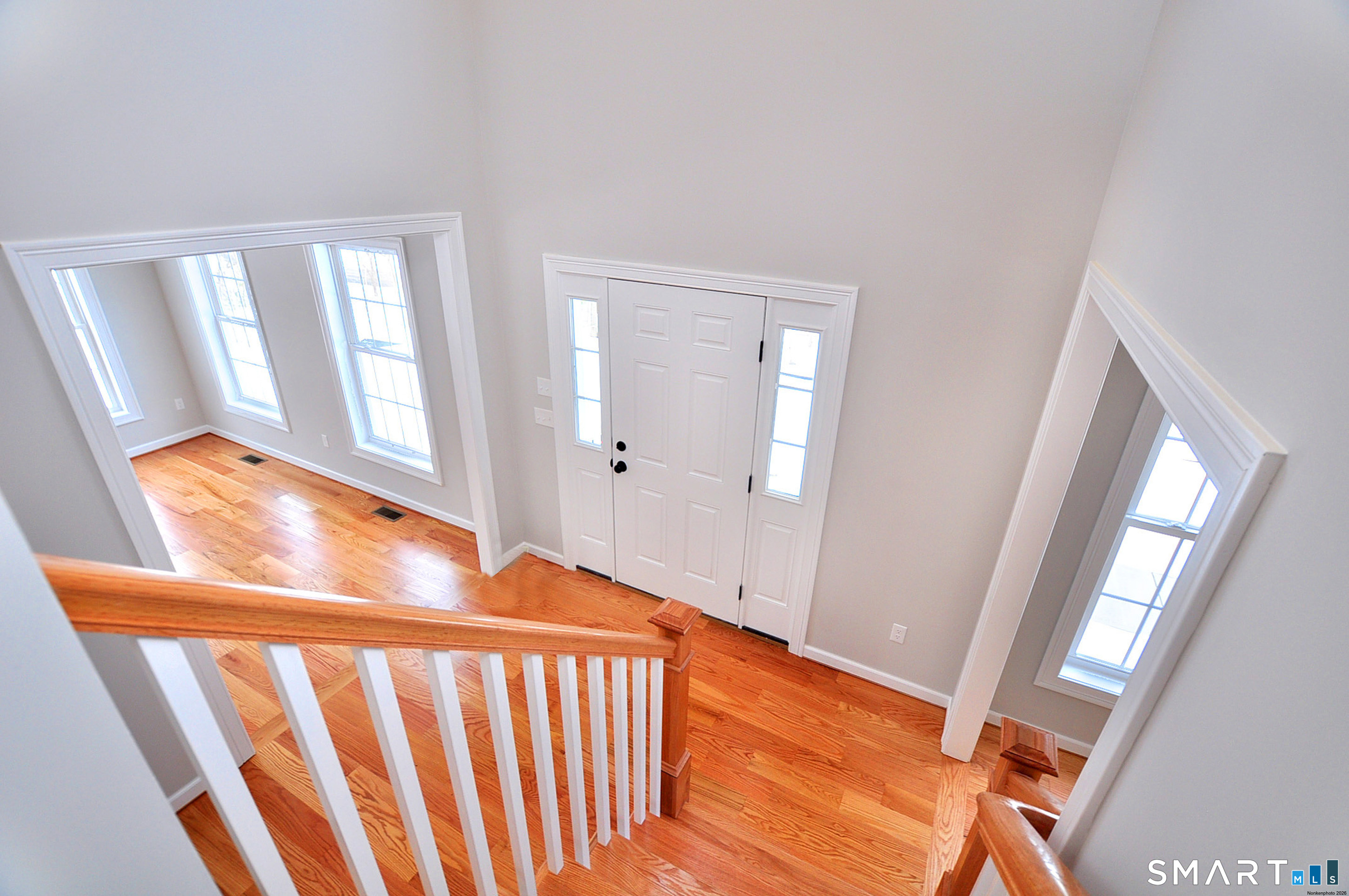 2 Brentwood East Granby CT 06026