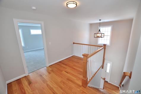 2 Brentwood East Granby CT 06026