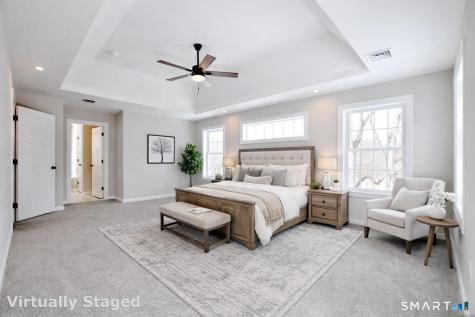 2 Brentwood East Granby CT 06026