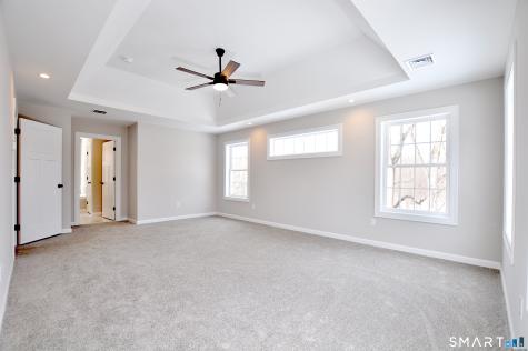 2 Brentwood East Granby CT 06026