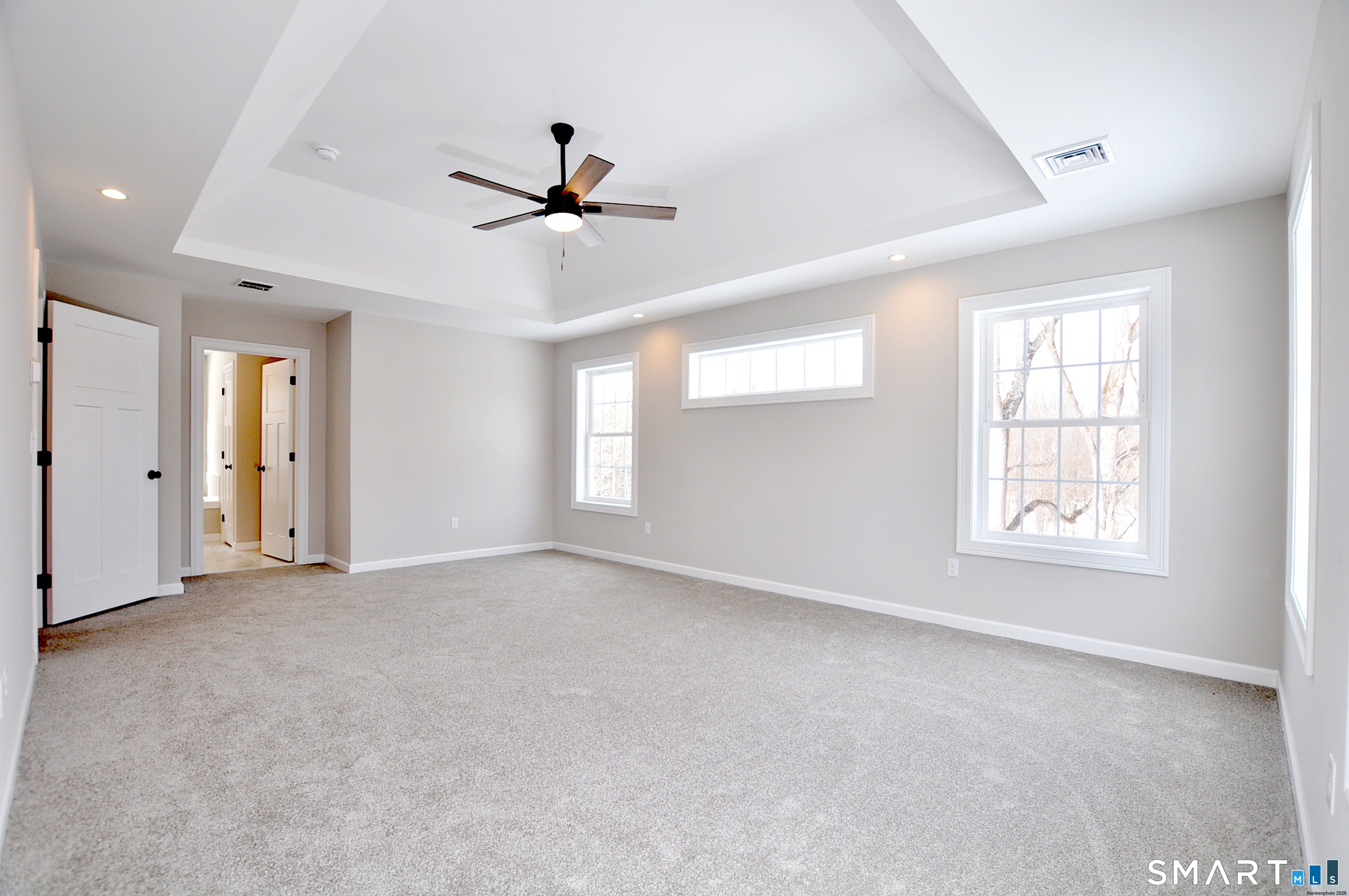 2 Brentwood East Granby CT 06026